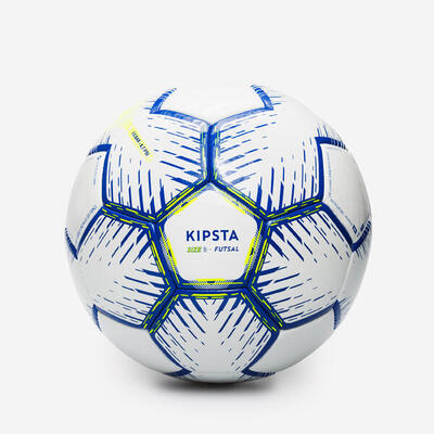 futsal_ball_-_size_3