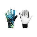goalkeeper_gloves_first_blue