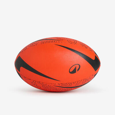 initiation_ball_light_s4