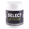 select_resin_200ml