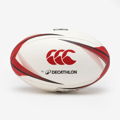 match_ball_s4_ccc_red