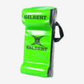 shield_jr_gilbert