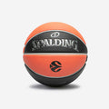 spalding_tf1000_euroleague_v2