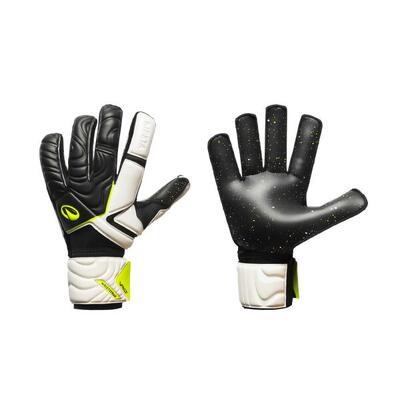 goalkeeper_gloves_ad-viralto_f500_white