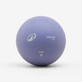ball_h100_soft_pvc_s0_purple