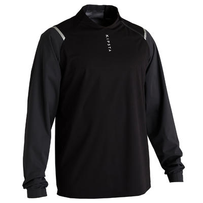 rain_top_1/2_zip_t500_ss19
