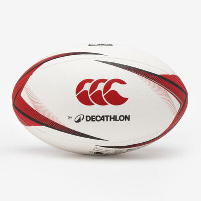 match_ball_s5_ccc_red