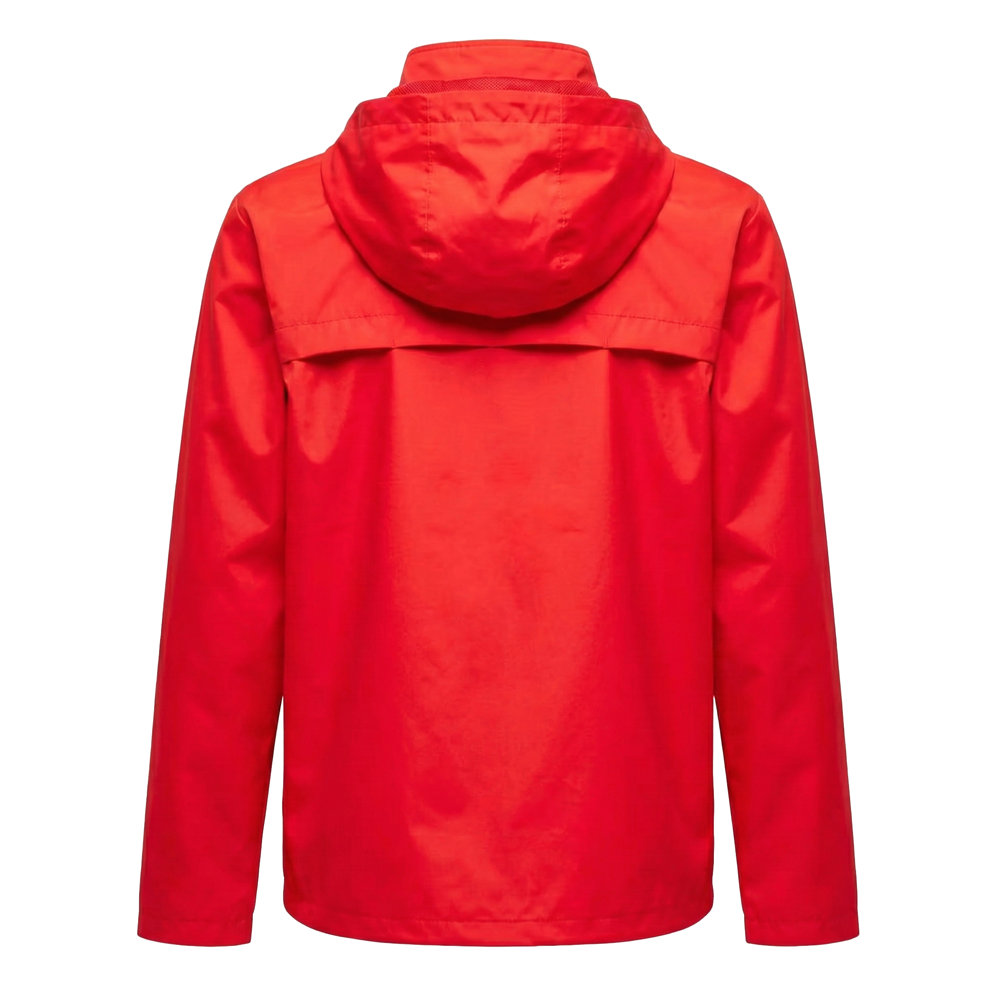 junior_football_rain_jacket_viralto_club