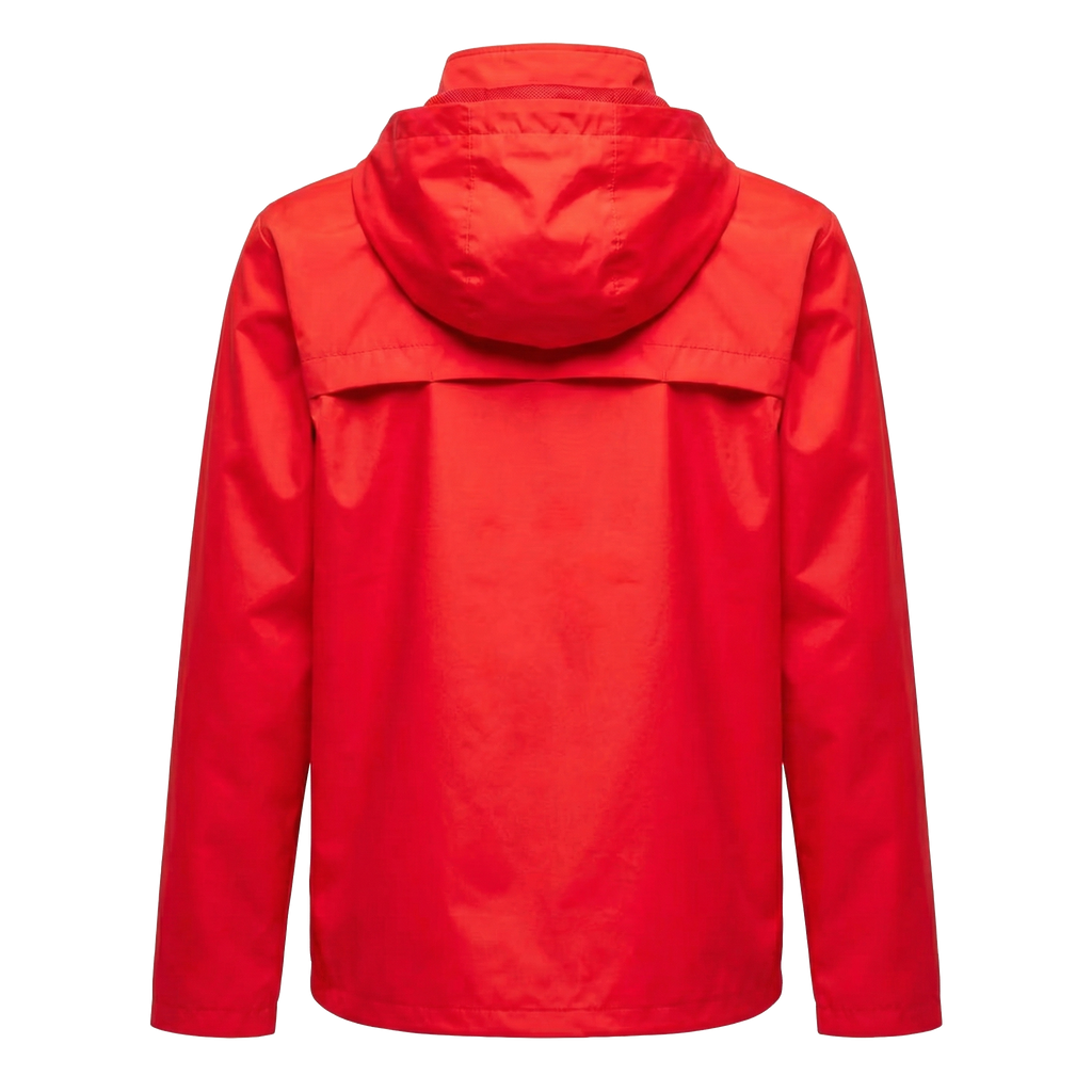 men_football_rain_jacket_viralto
