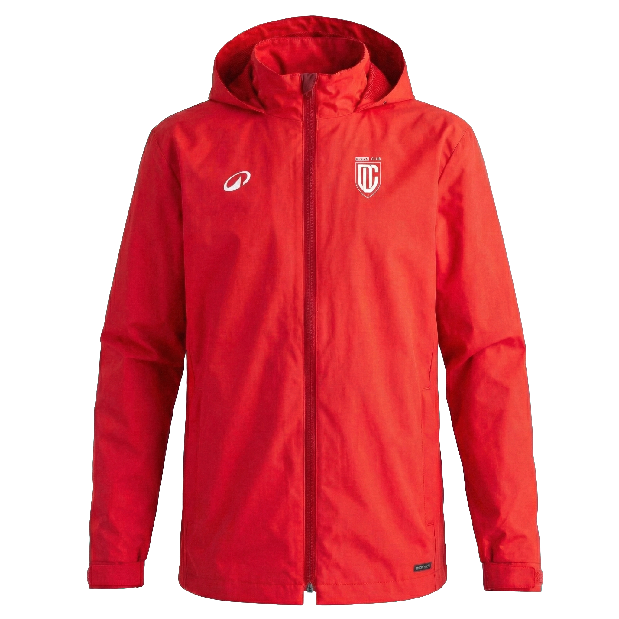 junior_football_rain_jacket_viralto_club
