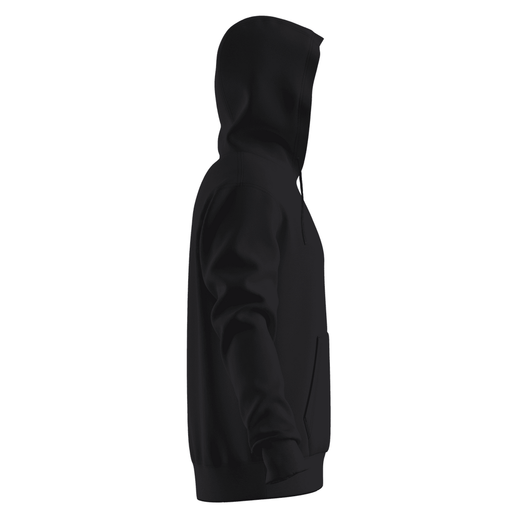 men_fleece_zipup_hoodie