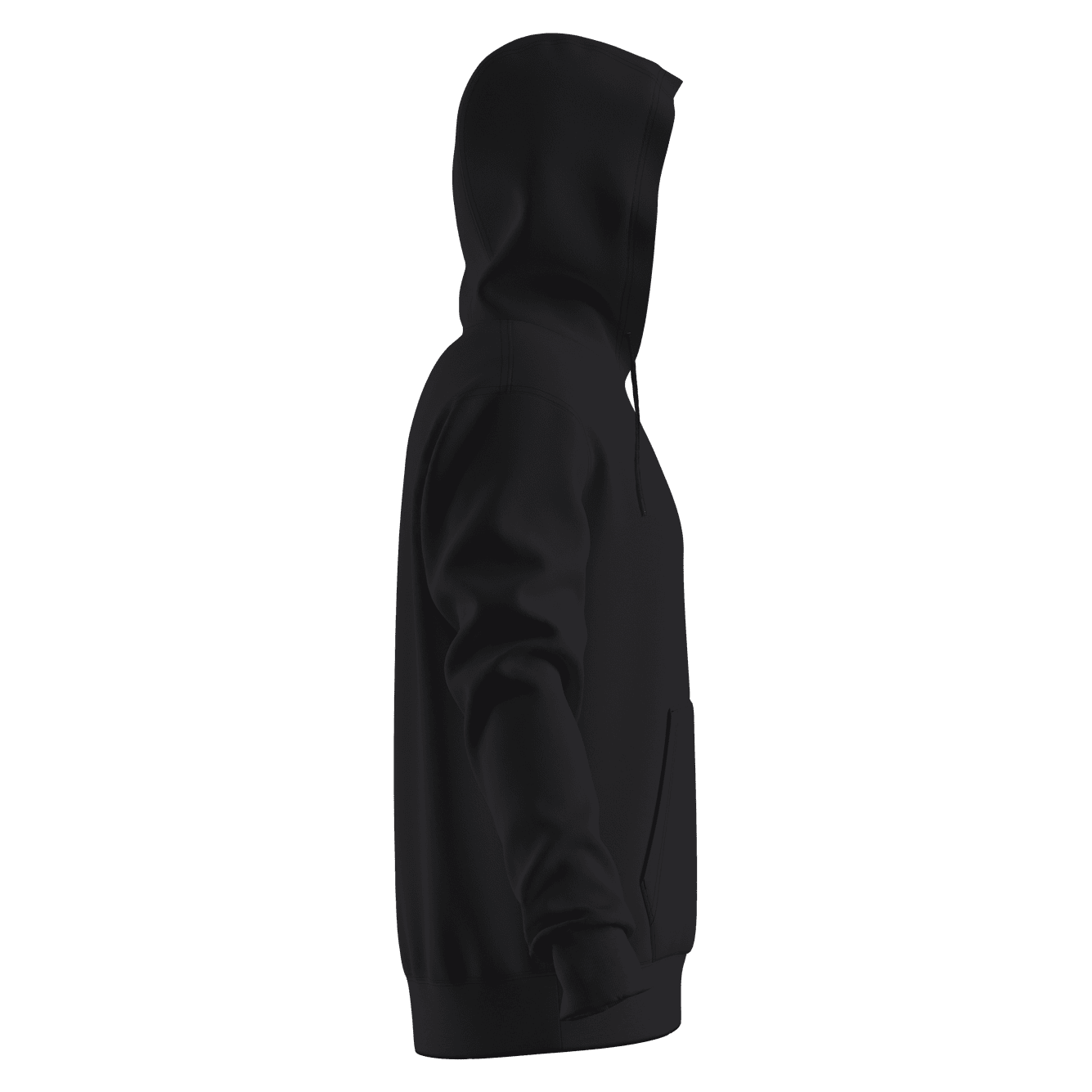 men_fleece_zipup_hoodie
